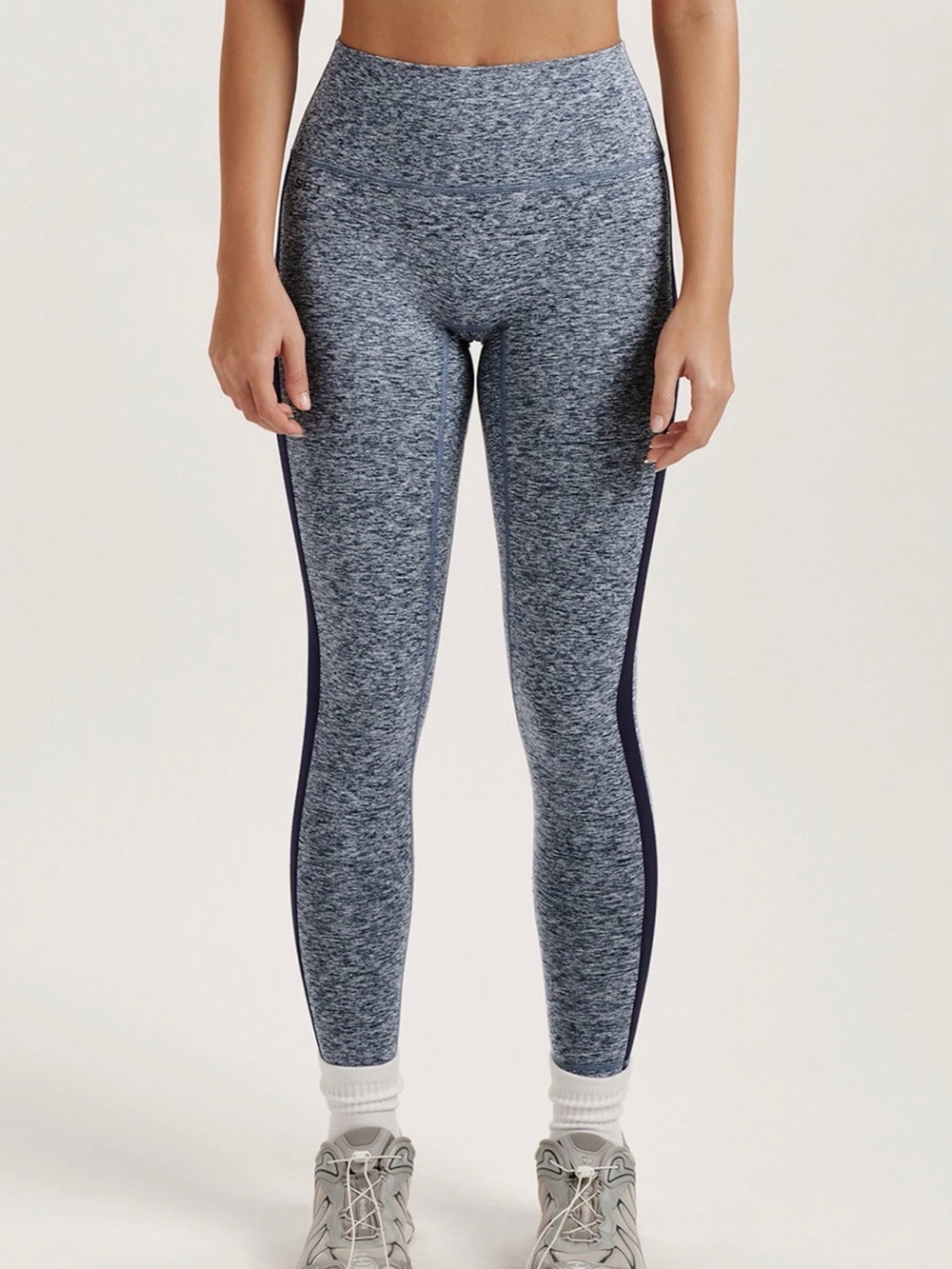 FORMCLOUD® CLOUD LINE LEGGINGS
Tether / M